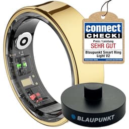 BLAUPUNKT Smart Ring V2