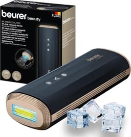 Beurer IPL 7800 Cool Pro
