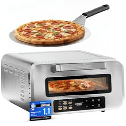 ProfiCook PC PO 1323