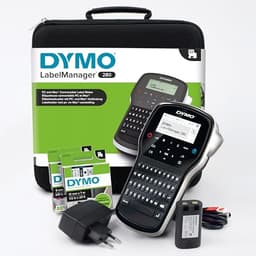 Dymo LabelManager 280