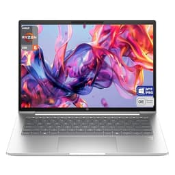 HP ProBook 4 G1q 14