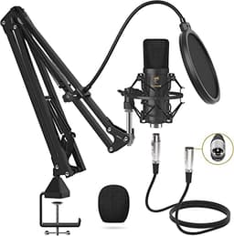 TONOR TC20