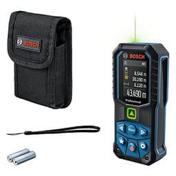 Bosch Professional GLM 50-23 G Professional