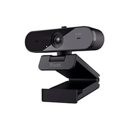 Trust Taxon QHD Webcam