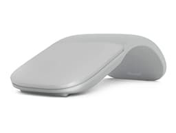 Microsoft Bluetooth Mouse