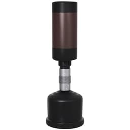 HomCom Standboxsack Boxdummy