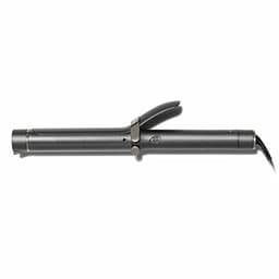 T3 SinglePass Curl 32 mm