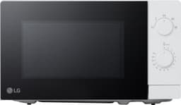 LG MS2082H