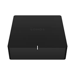 Sonos Play Black