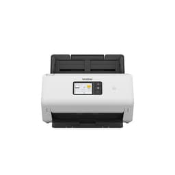 Brother ADS-4550W