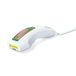 Beurer IPL 5500 Pure Skin Pro