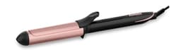BaByliss C452E Curling Tong 32 mm
