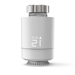 Hama Smartes Heizkörperthermostat (00176649)