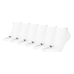 PUMA Sport Sneakersocken