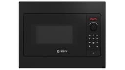 Bosch BFL523MB4 Serie 2