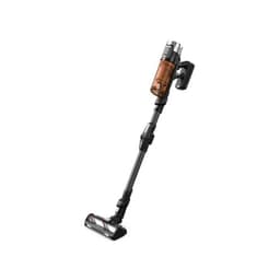 Rowenta X-Force Flex 13.60 Allergy
