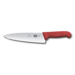 Victorinox Fibrox Kochmesser 20 cm