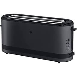 WMF Küchenminis Toaster Langschlitz