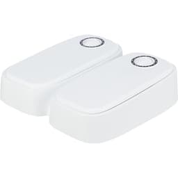 TRIXIE TX2