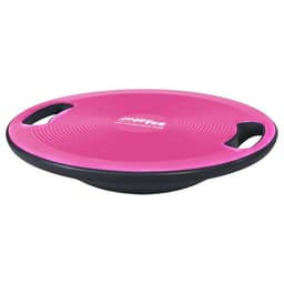 Sport-Tec Balance Board mit Griffen 40 cm