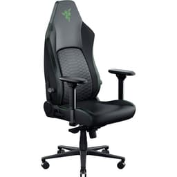 Razer Iskur V2 NewGen