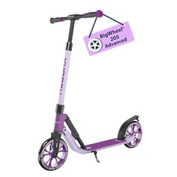 Hudora BigWheel 205