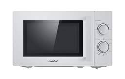 Comfee CMSN 20 wh