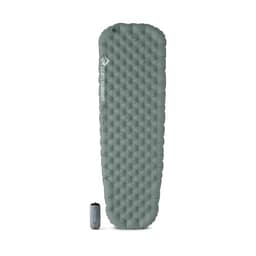 Sea to Summit Ether Light XR Insulated ASC