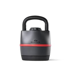 Bowflex SelectTech 840 Kettlebell