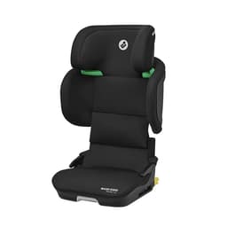 Maxi-Cosi Tanza i-Size