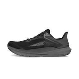 Altra Torin 8 Road Running Shoe
