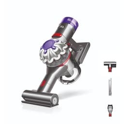Dyson Car+Boat