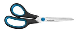Westcott Linkshänder-Universalschere 21 cm