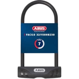 ABUS Facilo 32/150HB230