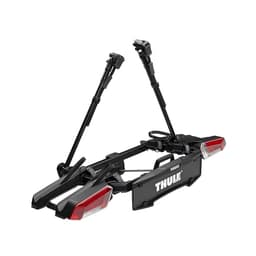 Thule OutPace