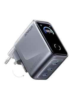 Anker Prime 160W Ladegerät