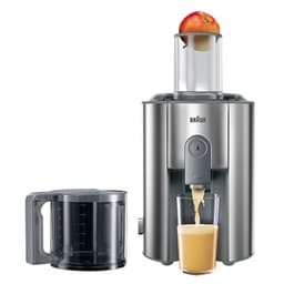 Braun Multiquick 7 J700