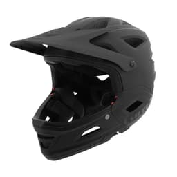 Giro Switchblade MIPS