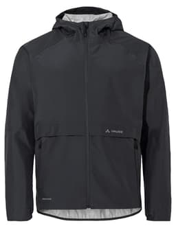 Vaude Me Loamer Rain Jacket