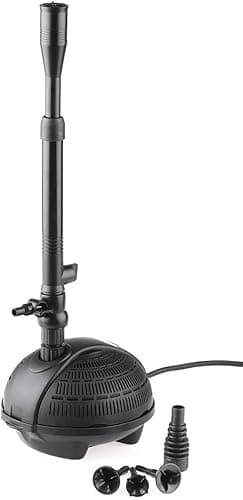 Pontec PondoVario 1500