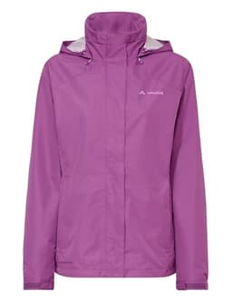 VAUDE Escape Bike Light Regenjacke