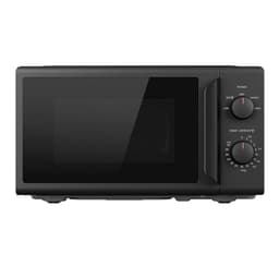 Comfee CMO-MP012ND(BK)