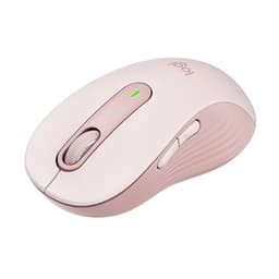 Logitech Signature M650 L