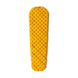 Sea to Summit Ultralight XR Insulated