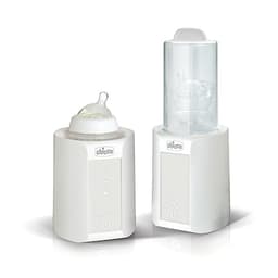 Chicco Digital Bottle Warmer