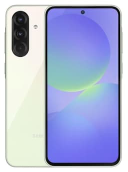 Samsung Galaxy A36 5G