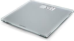 Soehnle Style Sense Compact 300, Körperwaage bis 180 kg