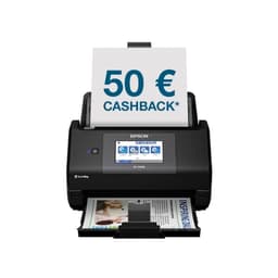 Epson WorkForce ES-590W
