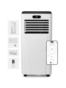 MeacoCool MC Series Pro 9000 BTU