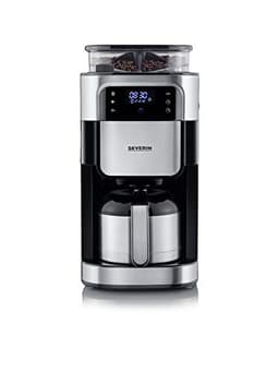 SEVERIN KA 4814
